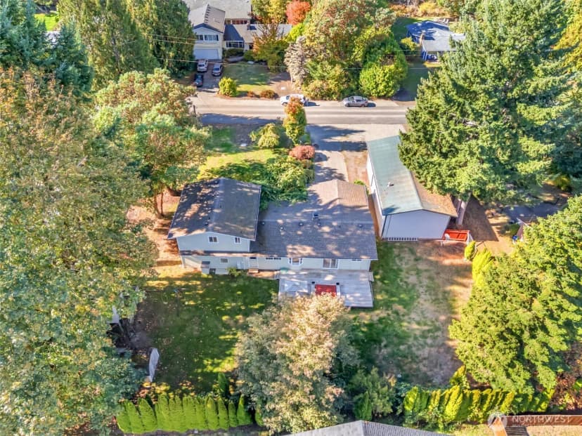 Property photo for 1612 College Street Ne, Olympia photo 37