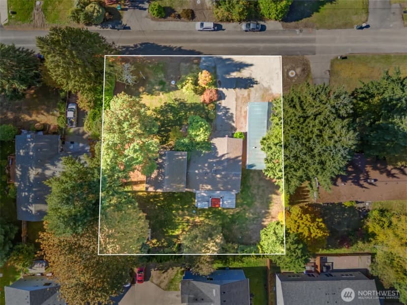 Property photo for 1612 College Street Ne, Olympia photo 39
