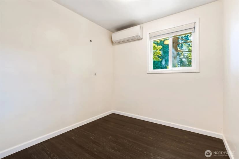Property photo for 1612 College Street Ne, Olympia photo 28