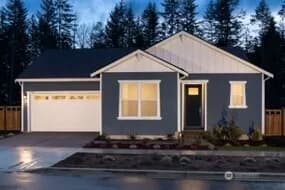 Property photo for 33978 Site 307 Buckeye Avenue Se, Black Diamond photo 22