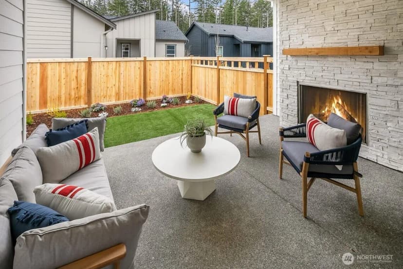 Property photo for 33978 Site 307 Buckeye Avenue Se, Black Diamond photo 13