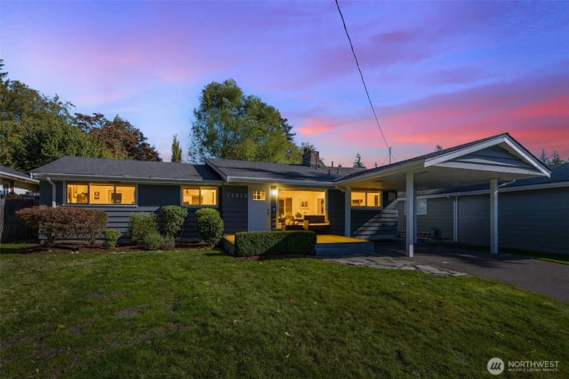 Property photo for 12020 10th Avenue Nw, Seattle photo 26