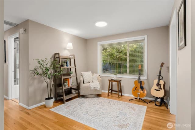 Property photo for 12020 10th Avenue Nw, Seattle photo 5