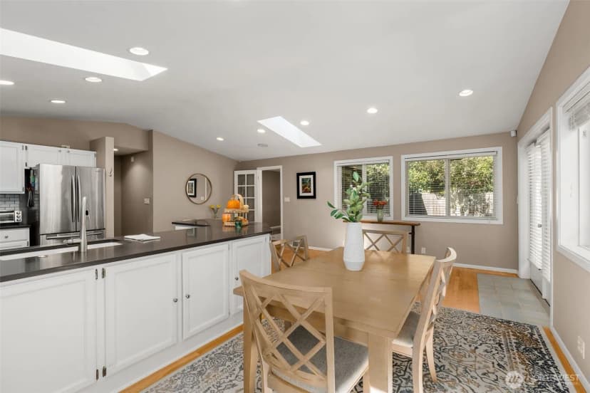 Property photo for 12020 10th Avenue Nw, Seattle photo 12