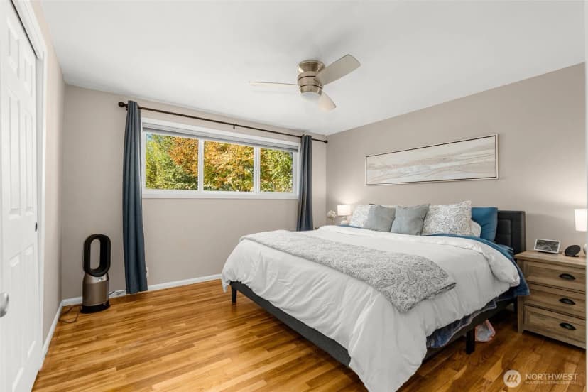Property photo for 12020 10th Avenue Nw, Seattle photo 13