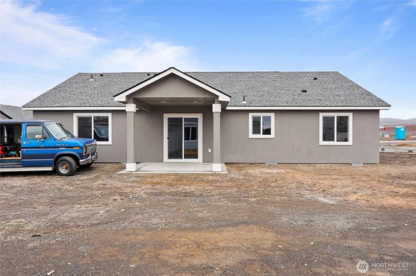 Property photo for 211 Rattray Drive, Mattawa photo 22