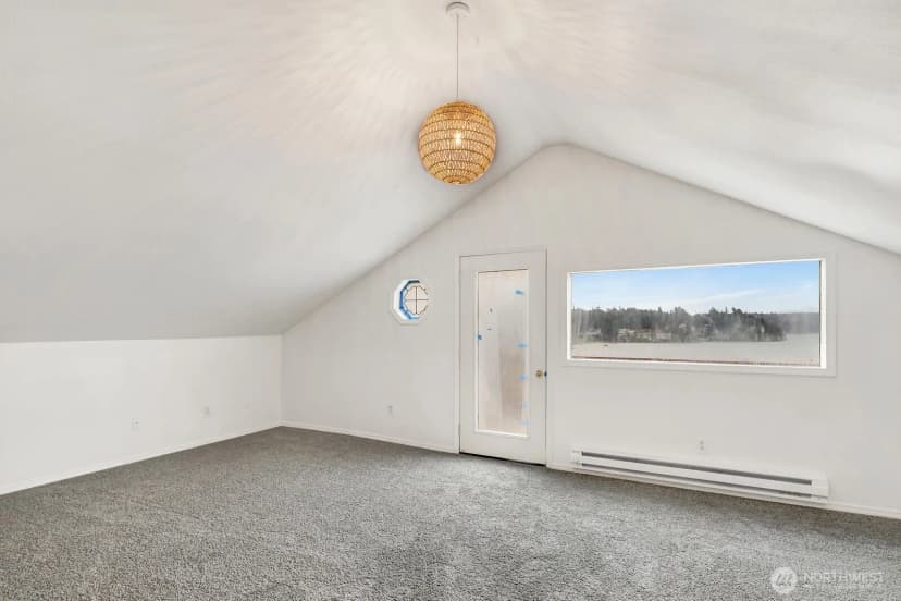 Property photo for 13574 S Green Street, Anacortes photo 24