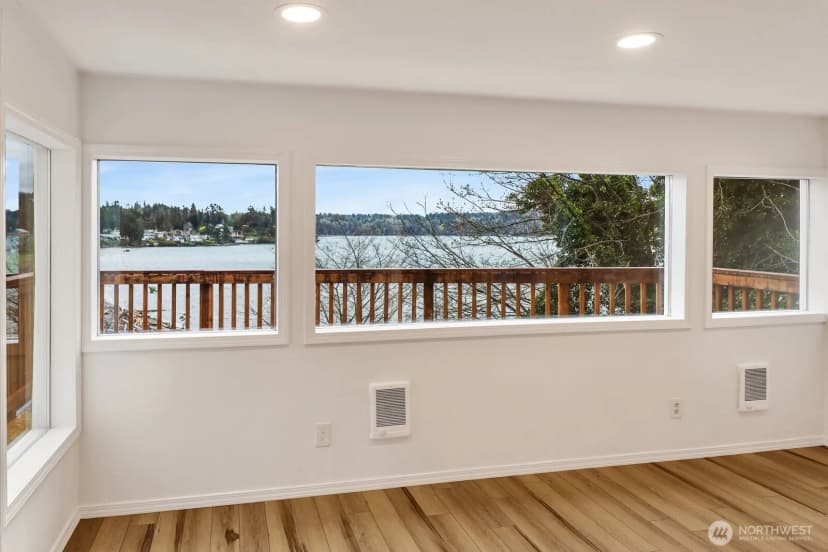 Property photo for 13574 S Green Street, Anacortes photo 8