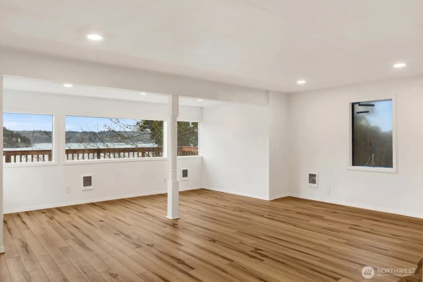 Property photo for 13574 S Green Street, Anacortes photo 17