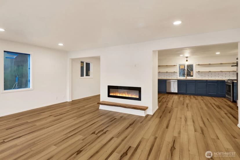 Property photo for 13574 S Green Street, Anacortes photo 5