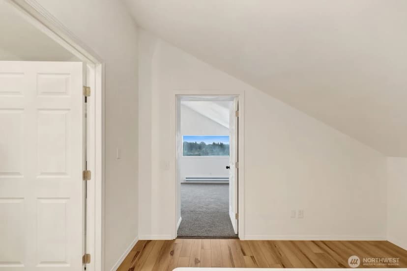 Property photo for 13574 S Green Street, Anacortes photo 18