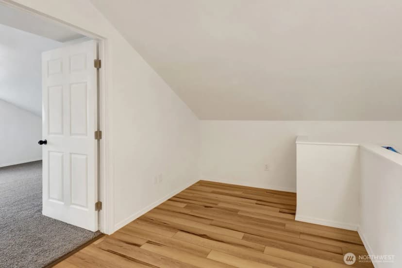Property photo for 13574 S Green Street, Anacortes photo 20