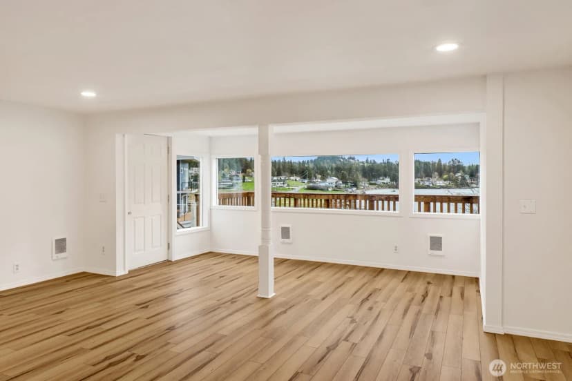 Property photo for 13574 S Green Street, Anacortes photo 10