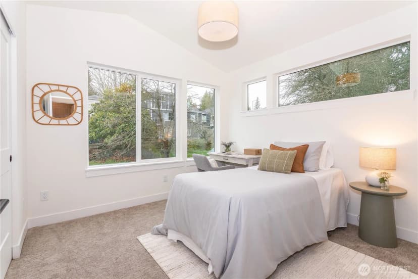 Property photo for 7339 21st Avenue Ne, Seattle photo 12