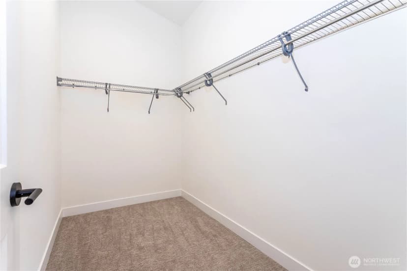 Property photo for 7339 21st Avenue Ne, Seattle photo 10