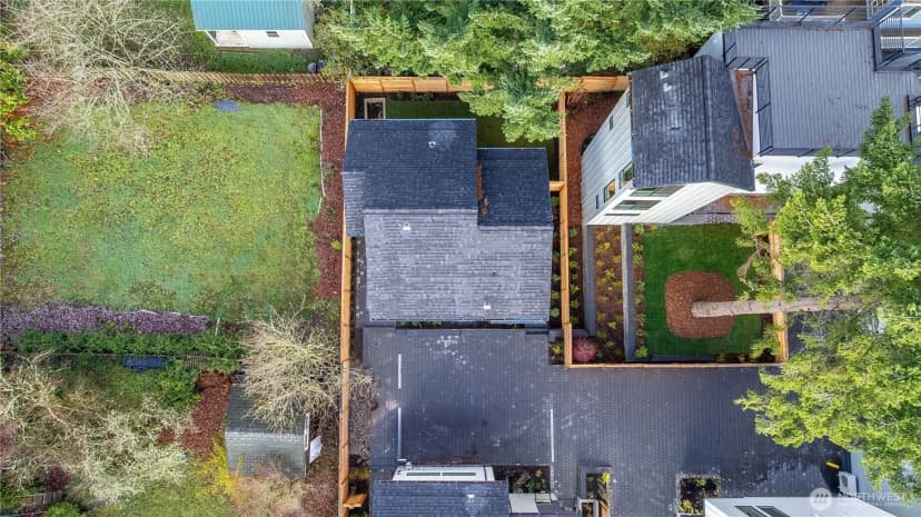 Property photo for 7339 21st Avenue Ne, Seattle photo 17