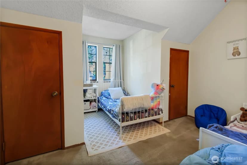 Property photo for 2621 S 376th Place, Federal Way photo 23