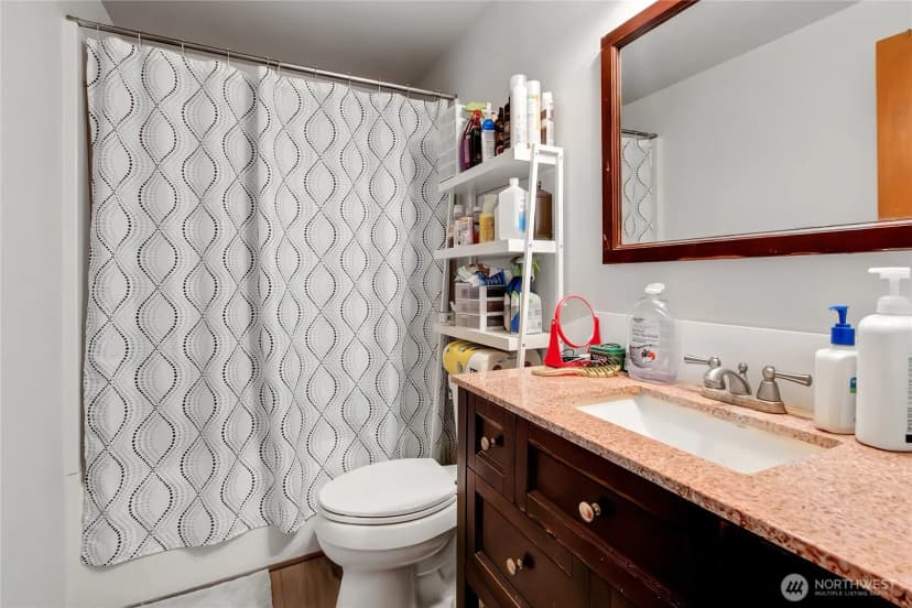 Property photo for 2621 S 376th Place, Federal Way photo 21