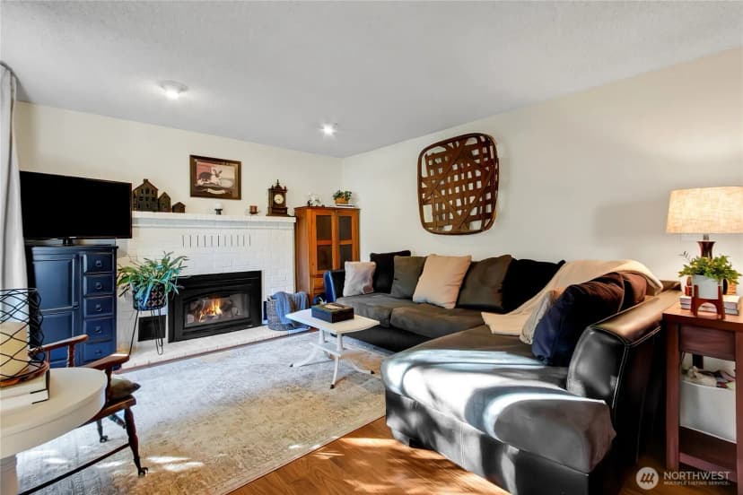 Property photo for 2621 S 376th Place, Federal Way photo 10