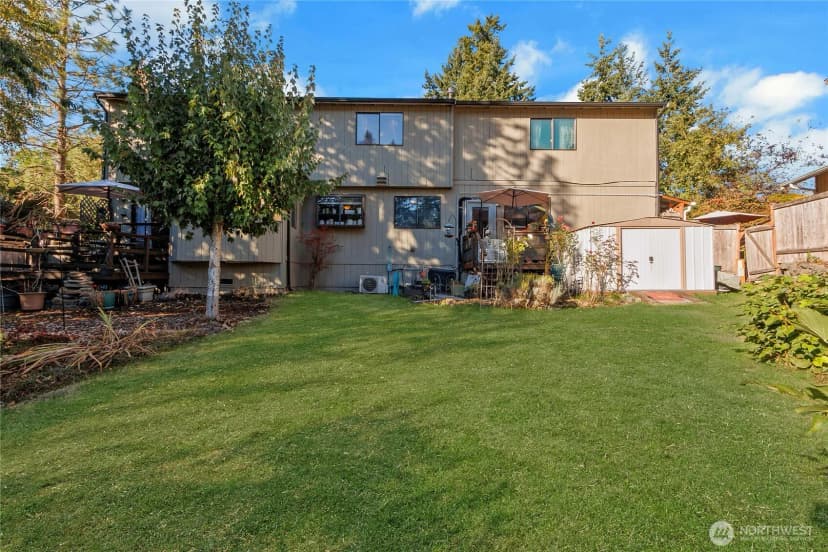 Property photo for 2621 S 376th Place, Federal Way photo 26