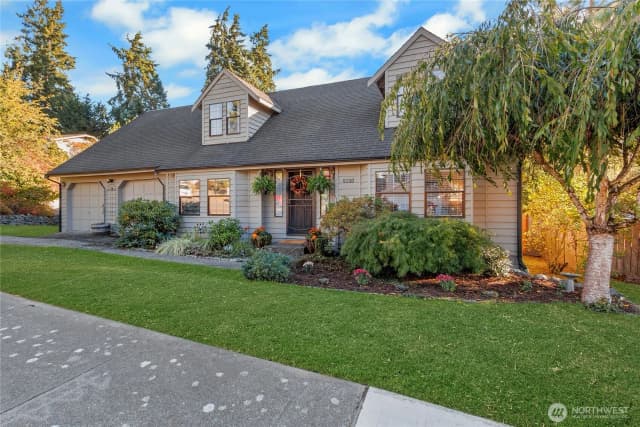 Property photo for 2621 S 376th Place, Federal Way photo 2