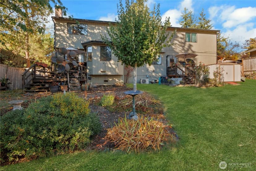 Property photo for 2621 S 376th Place, Federal Way photo 31