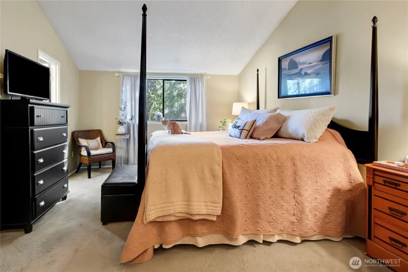 Property photo for 2621 S 376th Place, Federal Way photo 20