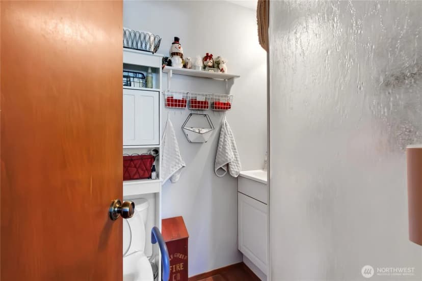 Property photo for 2621 S 376th Place, Federal Way photo 11