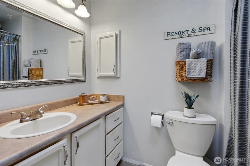 Property photo for 2621 S 376th Place, Federal Way photo 18