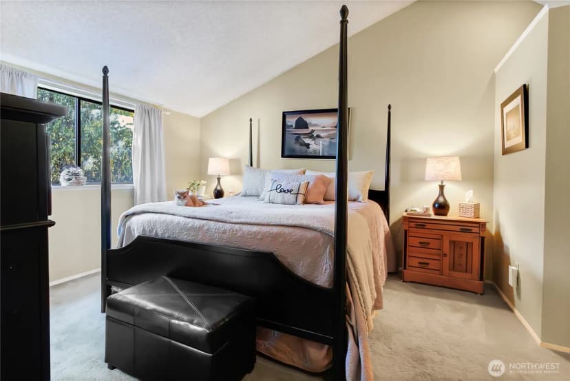 Property photo for 2621 S 376th Place, Federal Way photo 17