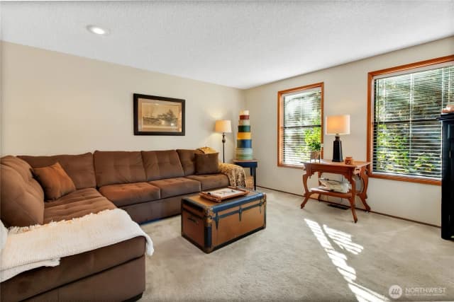 Property photo for 2621 S 376th Place, Federal Way photo 5