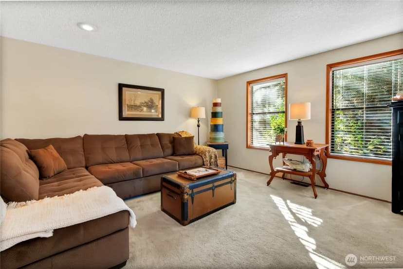 Property photo for 2621 S 376th Place, Federal Way photo 5