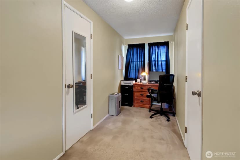 Property photo for 2621 S 376th Place, Federal Way photo 25