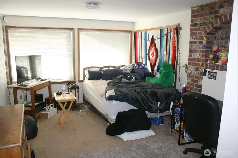 Property photo for 30726 43rd Avenue Sw, Federal Way photo 21