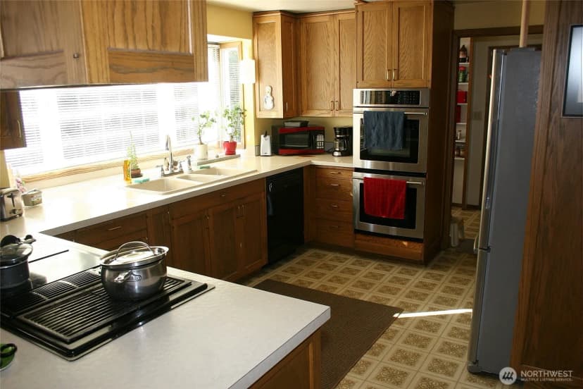 Property photo for 30726 43rd Avenue Sw, Federal Way photo 12