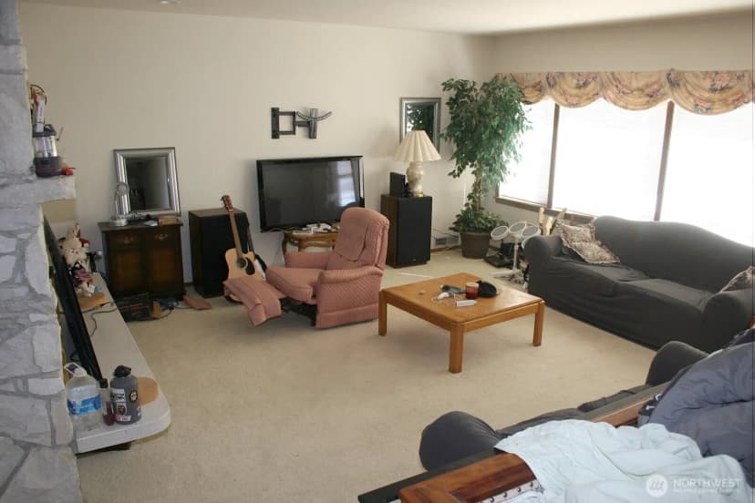 Property photo for 30726 43rd Avenue Sw, Federal Way photo 11