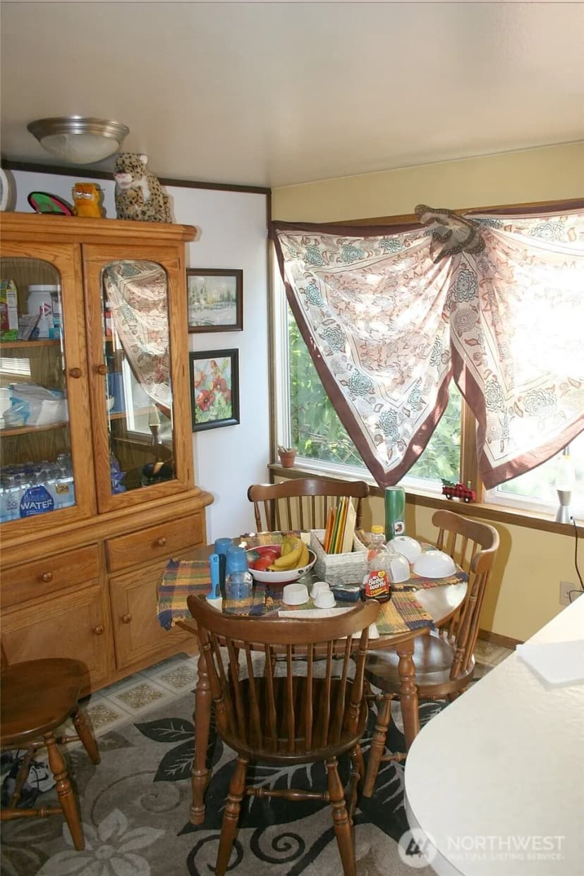 Property photo for 30726 43rd Avenue Sw, Federal Way photo 13