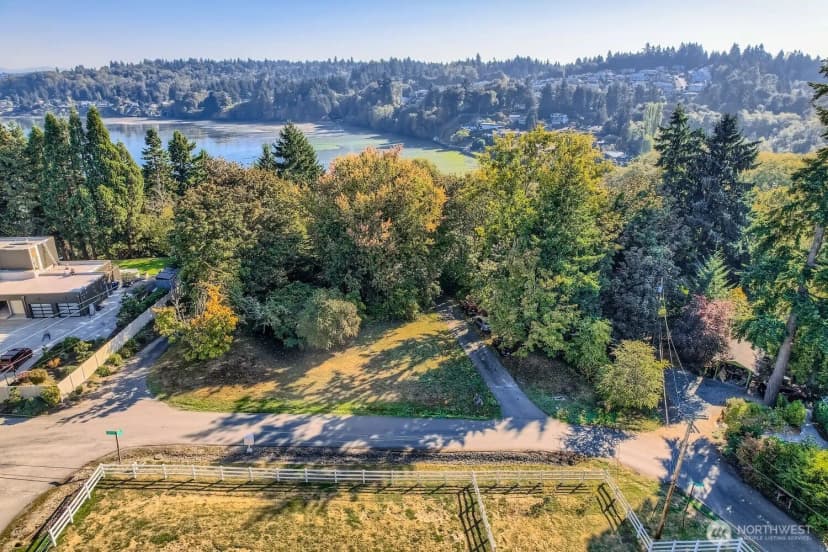 Property photo for 30726 43rd Avenue Sw, Federal Way photo 7