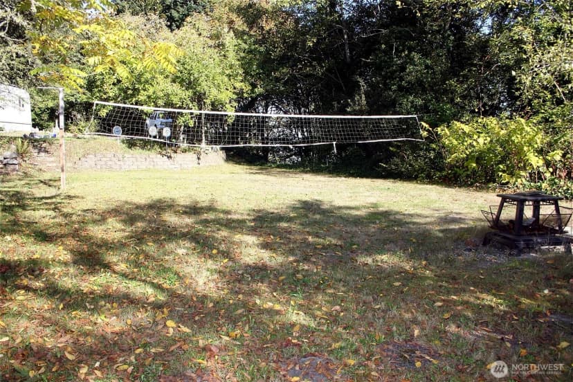 Property photo for 30726 43rd Avenue Sw, Federal Way photo 38
