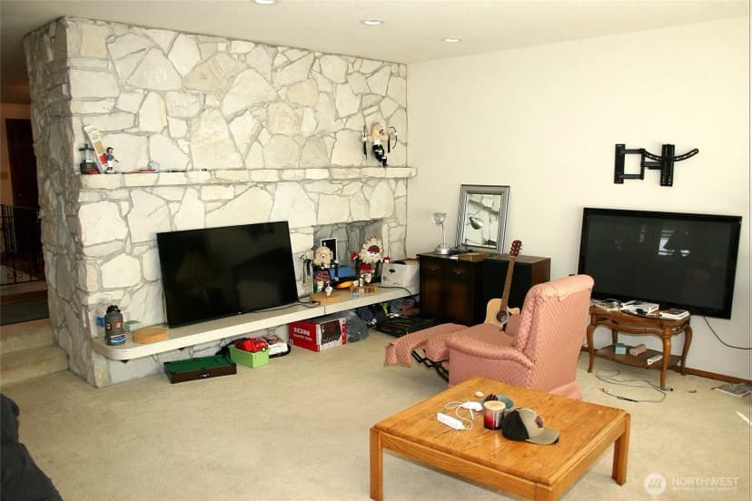 Property photo for 30726 43rd Avenue Sw, Federal Way photo 10