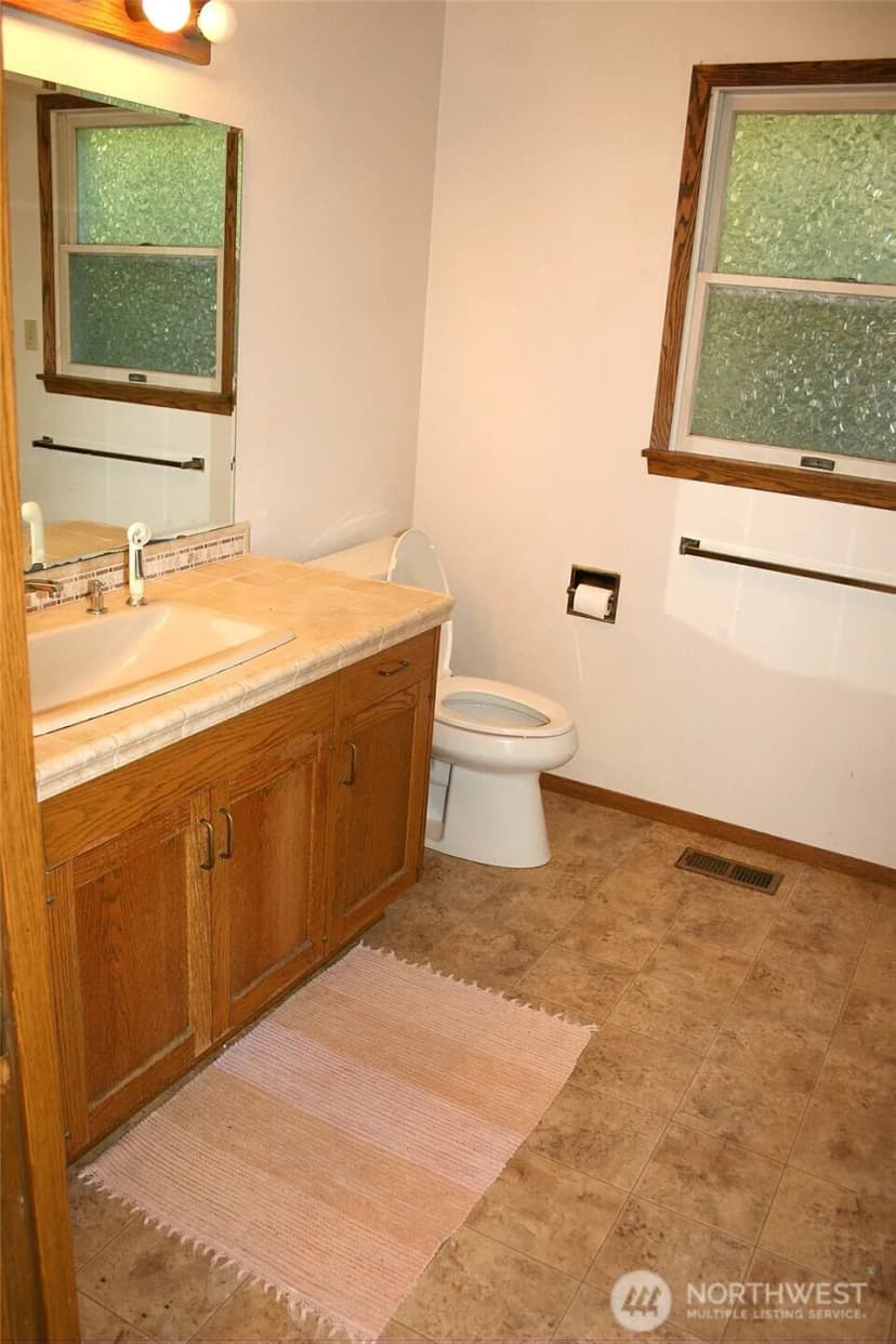 Property photo for 30726 43rd Avenue Sw, Federal Way photo 18