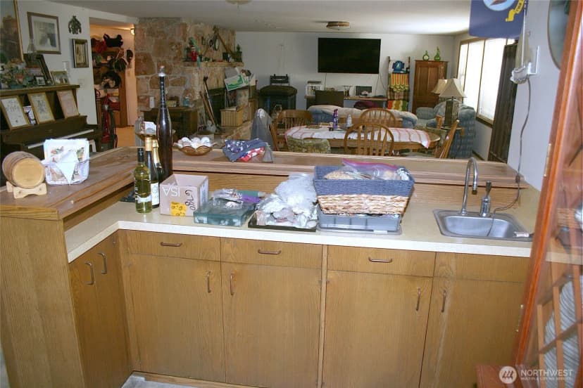 Property photo for 30726 43rd Avenue Sw, Federal Way photo 26