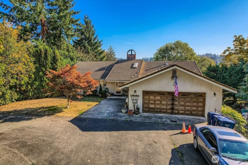 Property photo for 30726 43rd Avenue Sw, Federal Way photo 8