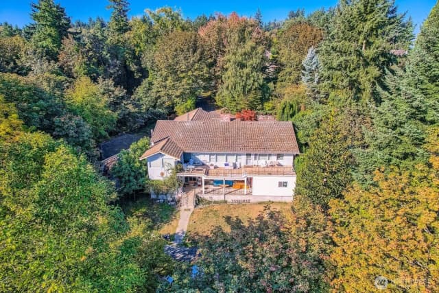 Property photo for 30726 43rd Avenue Sw, Federal Way photo 2