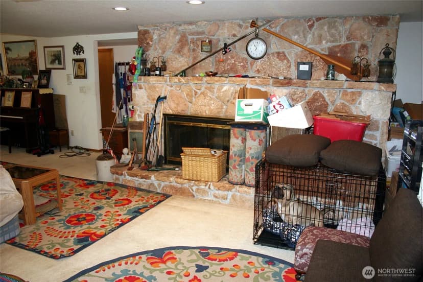 Property photo for 30726 43rd Avenue Sw, Federal Way photo 28
