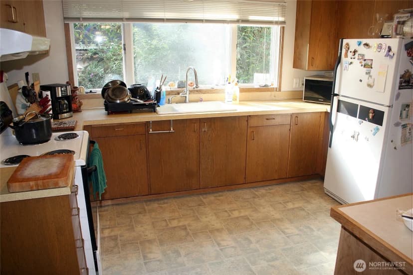 Property photo for 30726 43rd Avenue Sw, Federal Way photo 23