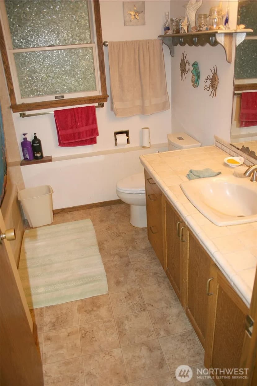 Property photo for 30726 43rd Avenue Sw, Federal Way photo 32