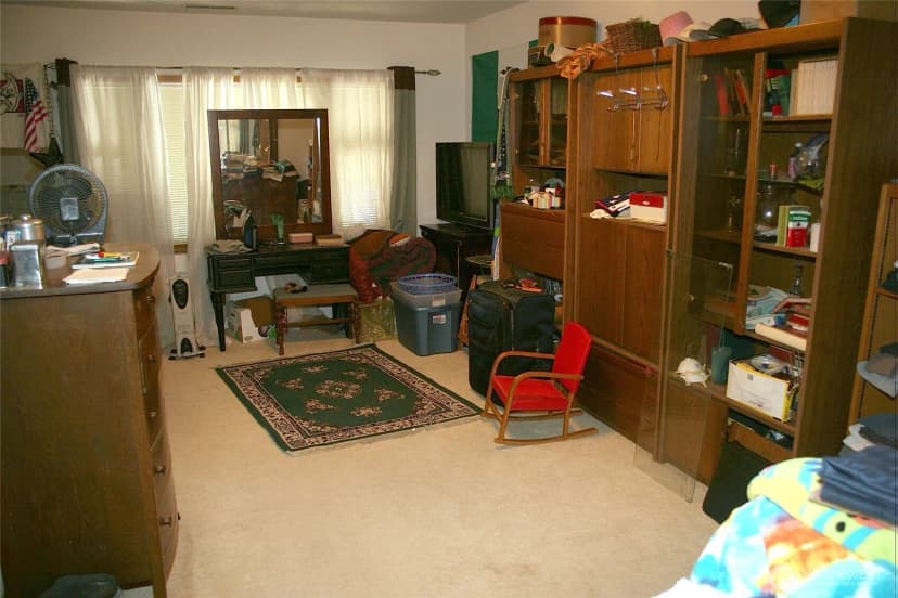 Property photo for 30726 43rd Avenue Sw, Federal Way photo 29