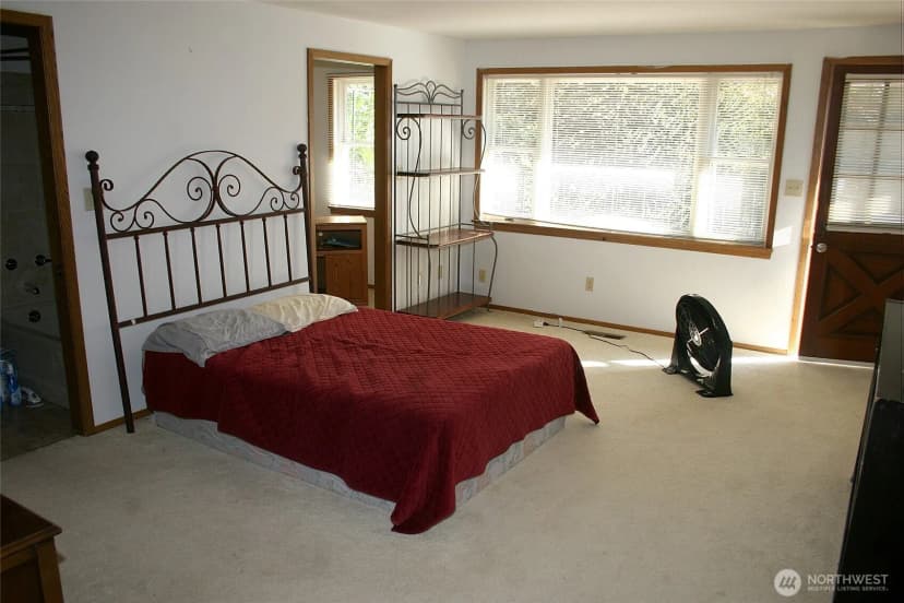 Property photo for 30726 43rd Avenue Sw, Federal Way photo 16