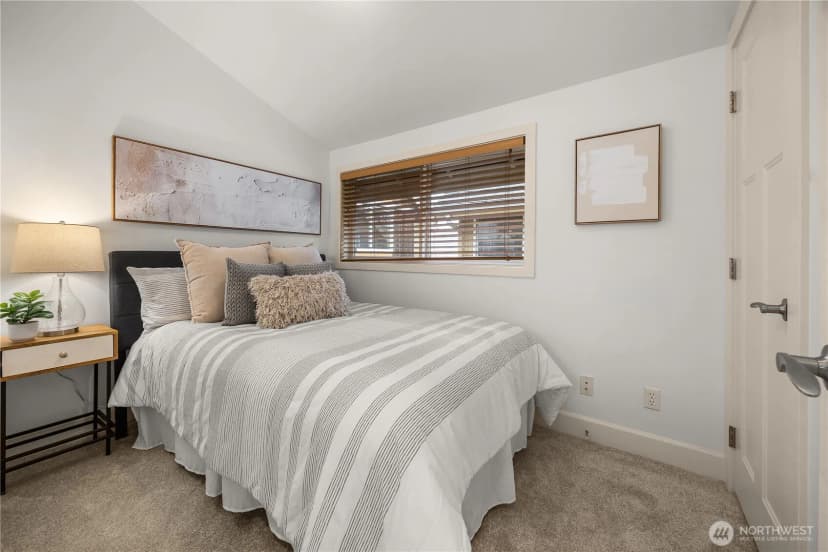 Property photo for 2120 W Ruffner Street, Seattle photo 16